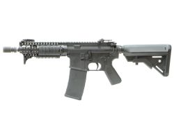VFC KAC SR635 GBBR (JPver./Knight's Licensed)
