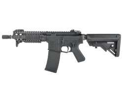 VFC VR635 GBBR (JPver.) BK