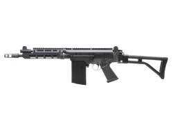 【JPバージョン】VFC LAR OSW MK1 GBBR (JP version)