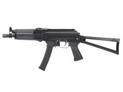 【JPバージョン】VFC PP19-01 Vityaz GBBR  (JPver.)