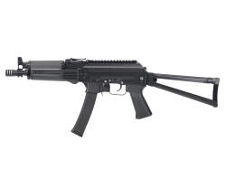 【JPバージョン】VFC PP19-01 Vityaz GBBR  (JPver.)