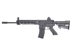 VFC T91 SOC Rifle GBBR 限定刻印仕様