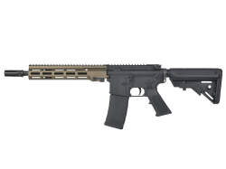 【JPバージョン】VFC VR16 URGI 11.5in EVO GBBR (JPver.)