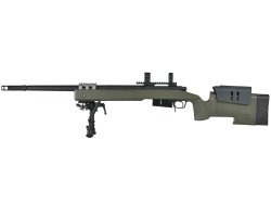 VFC M40A5 DX Version 限定品 (JPver./McMILLAN Licensed）