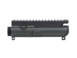 VFC HK416A5 GBBR/01-04 アッパーレシーバー