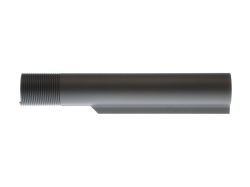 VFC HK416A5 GBBR/04-05 ストックバッファーチューブ