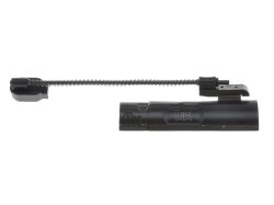 VFC HK417用AEGダミーボルト