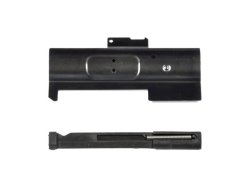 VFC M16/M4用AEGダミーボルト (SR635)