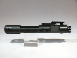 VFC M4 GBBR ボルトキャリアーセット (2012/JPVer.)