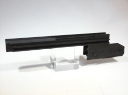 VFC MP7 ボルトキャリアー
