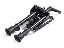 VFC  HarrisType M40 Dutyバイポッド/SwivelLockEdition