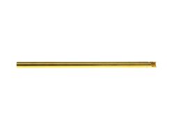 VFC UMP GBB インナーバレル/182㎜（V003TUB182）