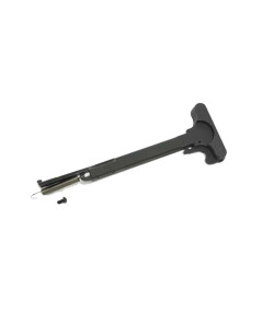 VFC M16/M4用チャージングハンドルセット (AEG)