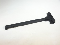 VFC M4 GBBR チャージングハンドル