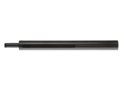 VFC ASW338/VSR-10用ステンレスシリンダー/Black