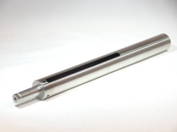 VFC ASW338/VSR-10用ステンレスシリンダー