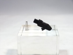 VFC M4 GBBR スチール ファイアリングピンSET (2012Ver.)