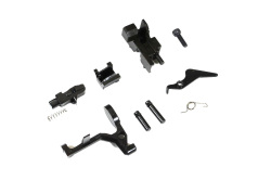 VFC M4/HK416 GBBR スチール ファイアリングピンASSY