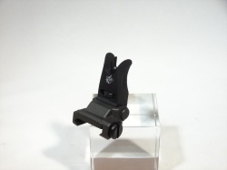 VFC KAC 600mマイクロフォールディング Fサイト