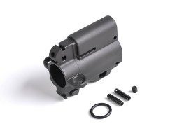 VFC HK416ガスブロック