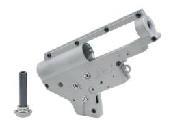 VFC 強化ギアボックスケース/8mm軸受け M16/M4用 ECS Ver.2.1