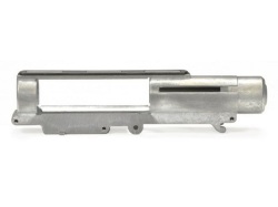 VFC アッパーシリンダーケース (XCR用)