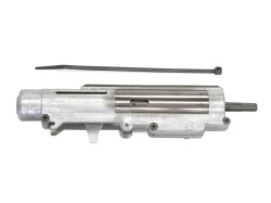 VFC アッパーシリンダーセット (XCR用)