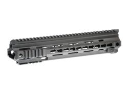 VFC HK416 13in レイルシステム