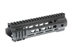 VFC SABER KEYMOD レイルシステム（BK)