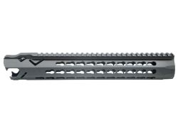 VFC LEOPARD Keymodレイルシステム 13in