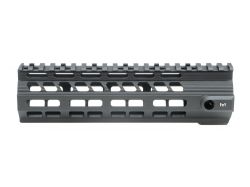 VFC SABER M-LOK 8in レイルシステム