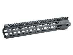 VFC SABER M-LOK 13in レイルシステム