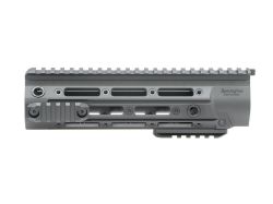 VFC HK416 RAHG Remington レイルハンドガード（Gen.2）