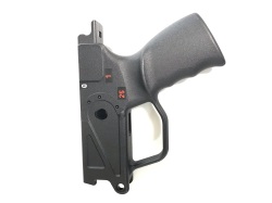 VFC HK53 GBBパーツ/02-01 グリップ [VG2EGRP010]