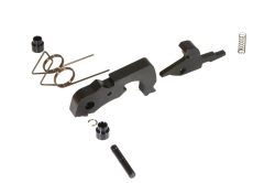 VFC M4 GBBR ハンマー (Steel/HG) ＆ディスコネクターSET