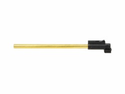 VFC MP7 GBBR HOP-UPチャンバー/インナーバレルASSY（VGB0HOP003）