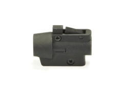 VFC UMP HOPチャンバーセット