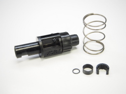VFC 精密HOPチャンバーセット XCR用