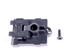 VFC XCR AEG BBランプ（給弾口）