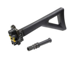VFC MP5K GBBR PDW コンバージョンキット