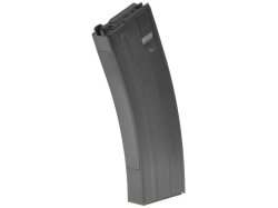 VFC M4/HK416GBBR共通 30連スペアマガジン/HKmarking