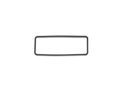 VFC M4/HK416GBBRマガジン（V-MAG）ボトムベースパッキン（VG20MAG1C0)