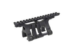 VFC MP5/G3 Quick Release スコープマウント VFC MP5 シリーズ対応