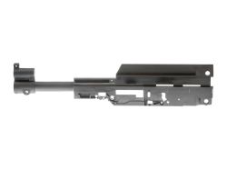 VFC MP7GBB/08-22インナーユニットケース (左)