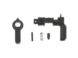 VFC HK416 GBBR セレクターレバーSET (Normal)