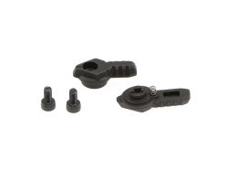 VFC QRS セレクターセット/Ambidextrous（BK)