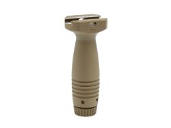 VFC HKバーティカルグリップ
