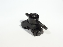 VFC MWS Forend Sling Swivel Mount　ナイツタイプ