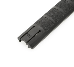 VFC HKレイルカバー G28/HK417Cutted