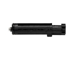 VFC M4/HK416共用 GBBR ローディングノズルセット EVO (NPAS)